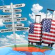 relocate usa 110x110 - Things to Consider When Relocating to the United States