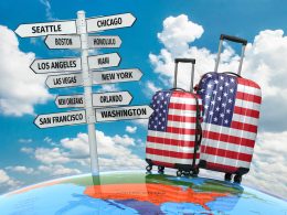relocate usa 260x195 - Things to Consider When Relocating to the United States