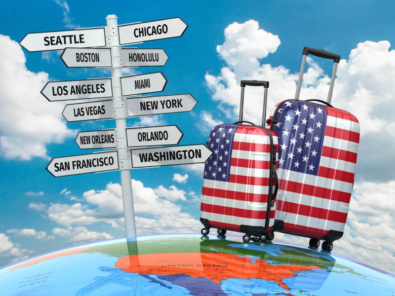 relocate usa 800x600 - Things to Consider When Relocating to the United States