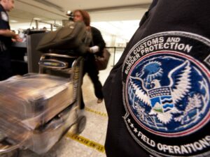 170130131151 01 us customs file 300x225 - Challenges Faced by Individuals Entering the United States Illegally or Overstaying their Visas