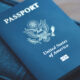 PassPortGettyImages 1275259153 80x80 - Visa-Free Travel Destinations for U.S. Citizens: Your Passport to Global Exploration