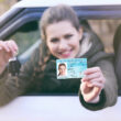 drivers license usa 110x110 - Navigating the Road: Tips for Foreign Nationals Settling in the U.S.